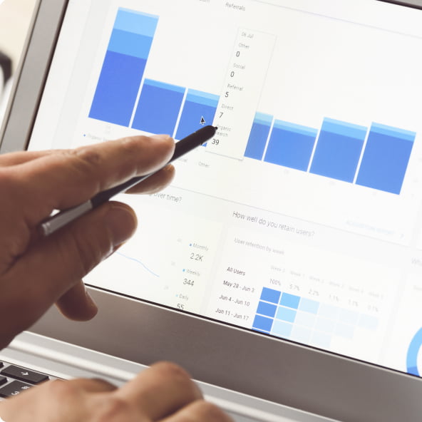 seo feature