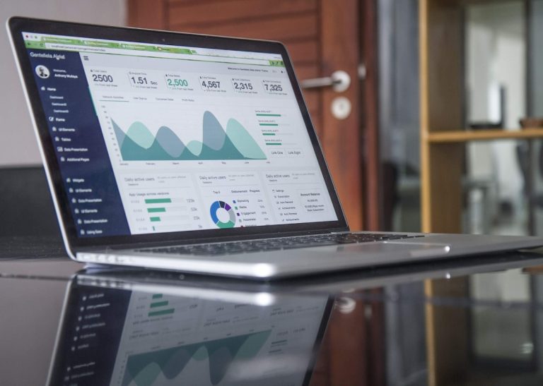 Definitivg-Guide-on-How-to-Technical-Site-Audit-in-SEO