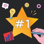 craft a success digital marketing campaign in singapore