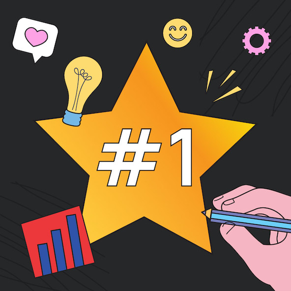 craft a success digital marketing campaign in singapore