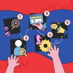 step crafting digital marketing plan