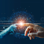 AI for marketing