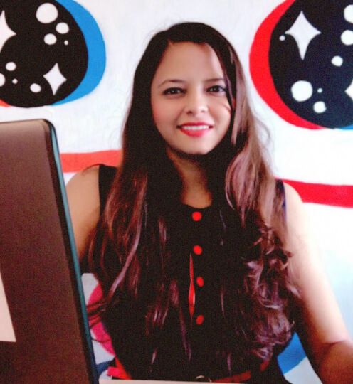 ashwini