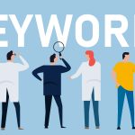 Keyword Research and Analysis: Uncovering Opportunities for SEO Success - rhad.agency