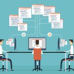 Link Building Techniques: Building High-Quality Backlinks for Improved Rankings - rhad.agency