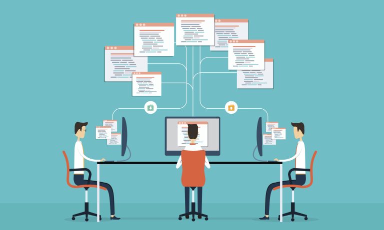 Link Building Techniques: Building High-Quality Backlinks for Improved Rankings - rhad.agency