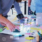 advertising agency singapore - rhad.agency