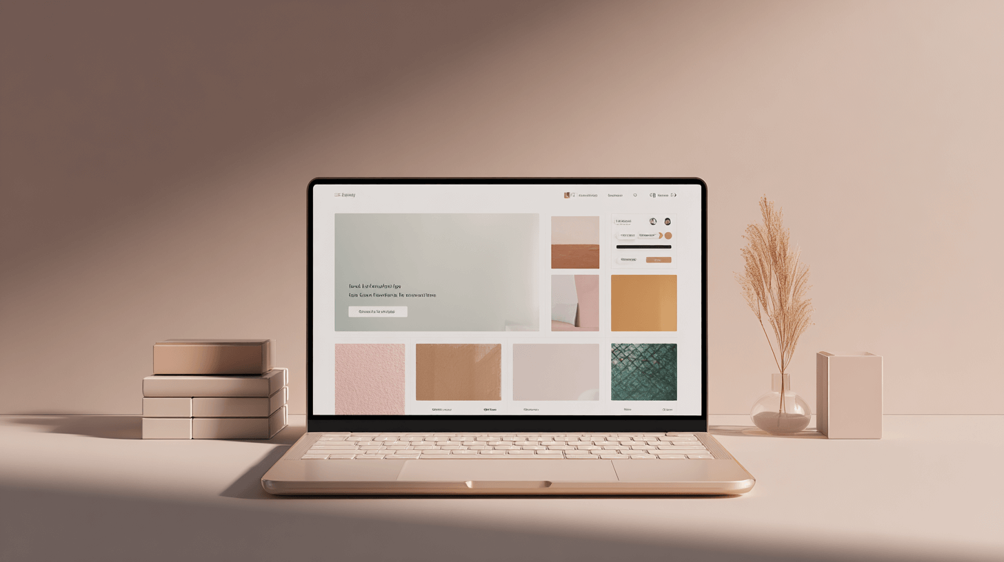 RHAD_Minimalist_editorial-style_image_of_a_laptop_screen_show_90b10d9c-9427-461f-9c2d-42ce7e00fbbd_2