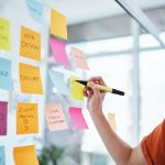 Power of Content for SMEs - https://rhad.agency/