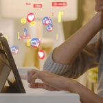 How to Use Shareable Content to Encourage User Engagement on Social Media - https://rhad.agency/