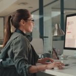 Digital Marketing Essentials for Small Businesses: A Comprehensive Guide - https://rhad.agency/