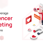 Influencer Marketing In Singapore