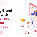 Building Brand Loyalty