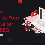 Local SEO In Singapore