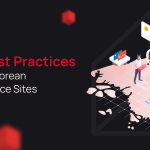 Best Practices For Singaporean E-Commerce Sites