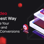 Best Way To Engage Your Audience