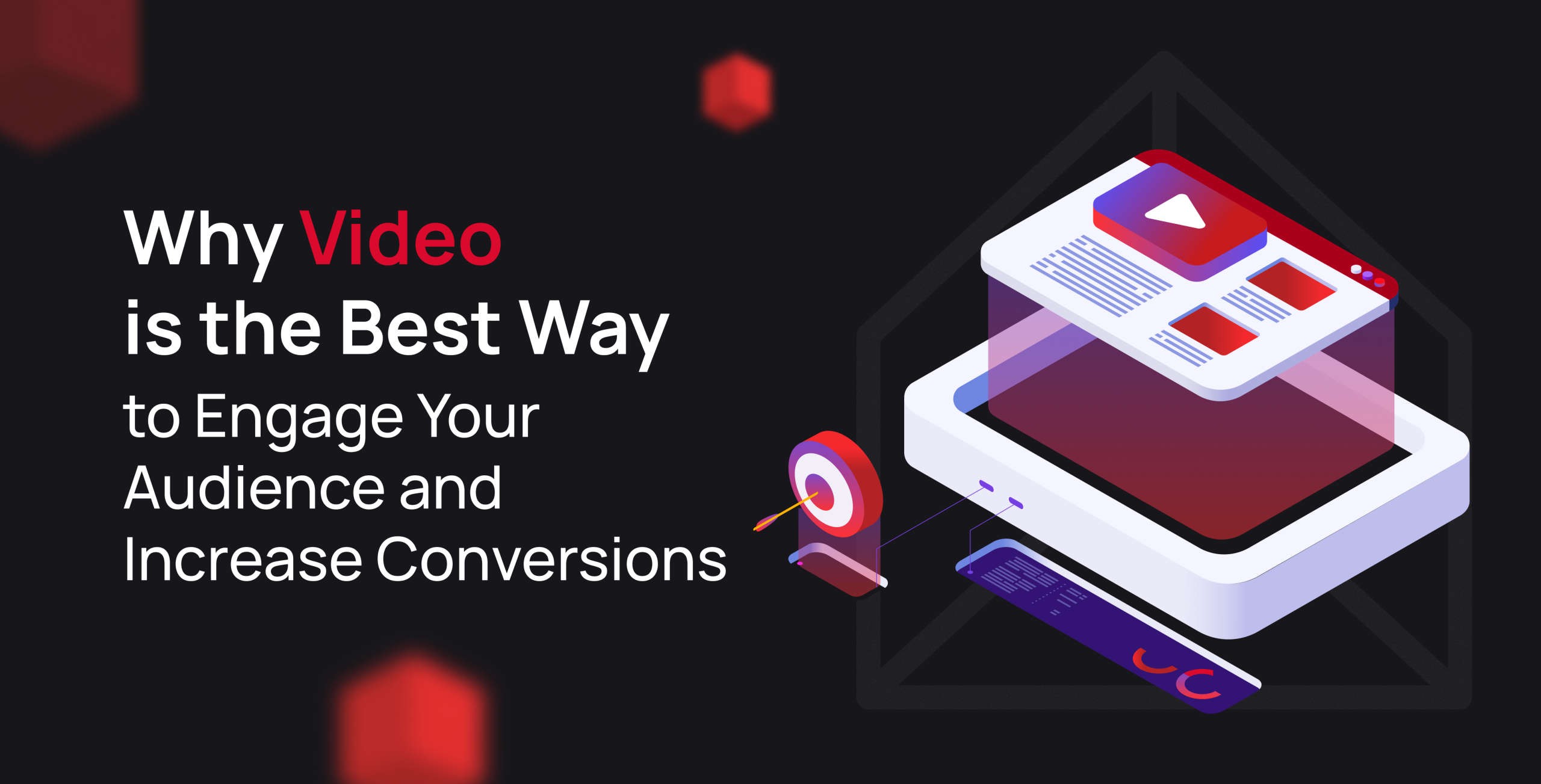 Best Way To Engage Your Audience