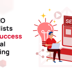How SEO Specialists Drive Success