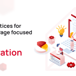 Lead Generation
