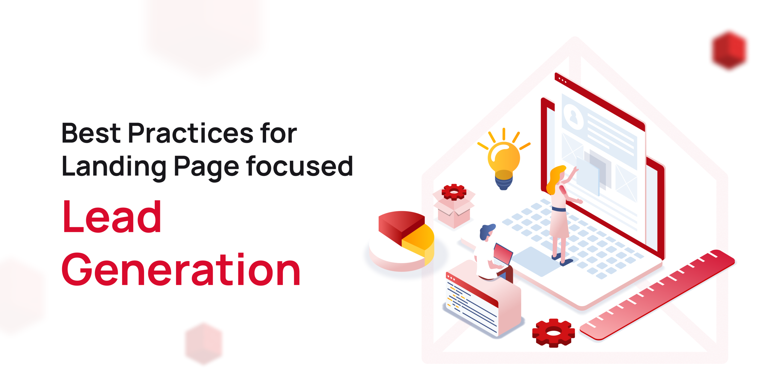 Lead Generation