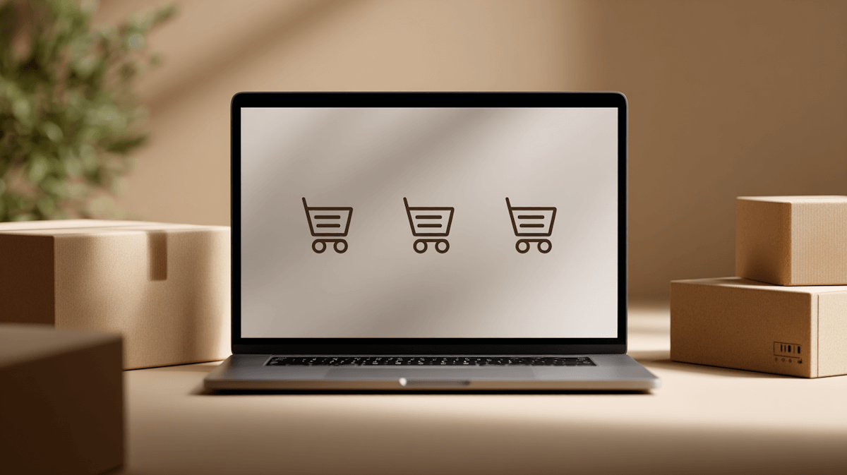 RHAD_Minimalist_editorial-style_image_of_a_clean_laptop_scree_d8dc18cd-6004-48ed-90c4-1ef0becec1ad_2