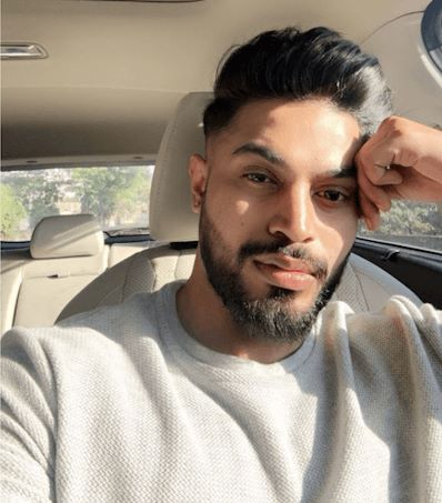 Pavan