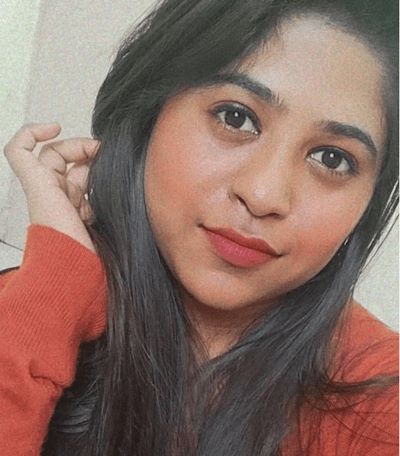 Priti