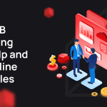 How B2B Marketing Can Help And Streamline Your Sales