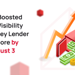 Money Lender in Singapore