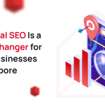 Local SEO