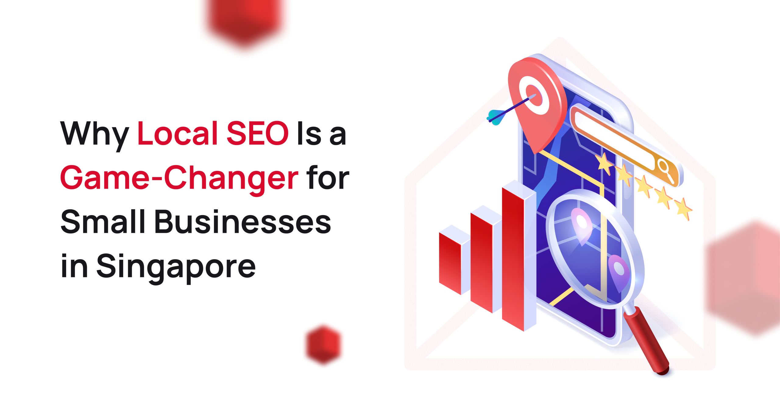 Local SEO