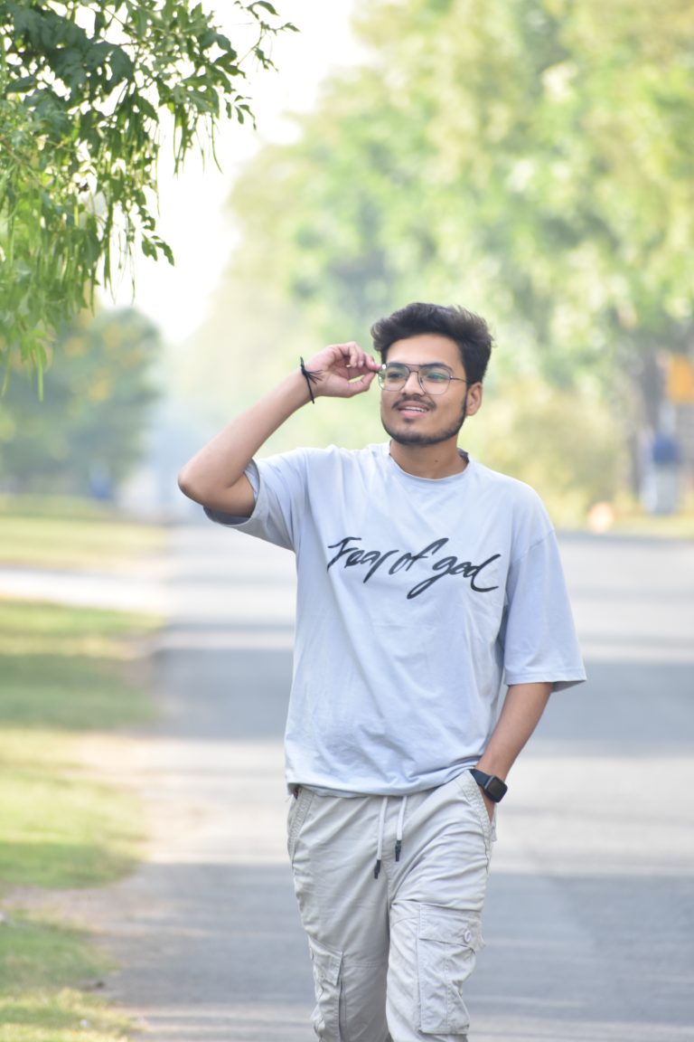 Azad_profile