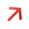 Arrow Icon