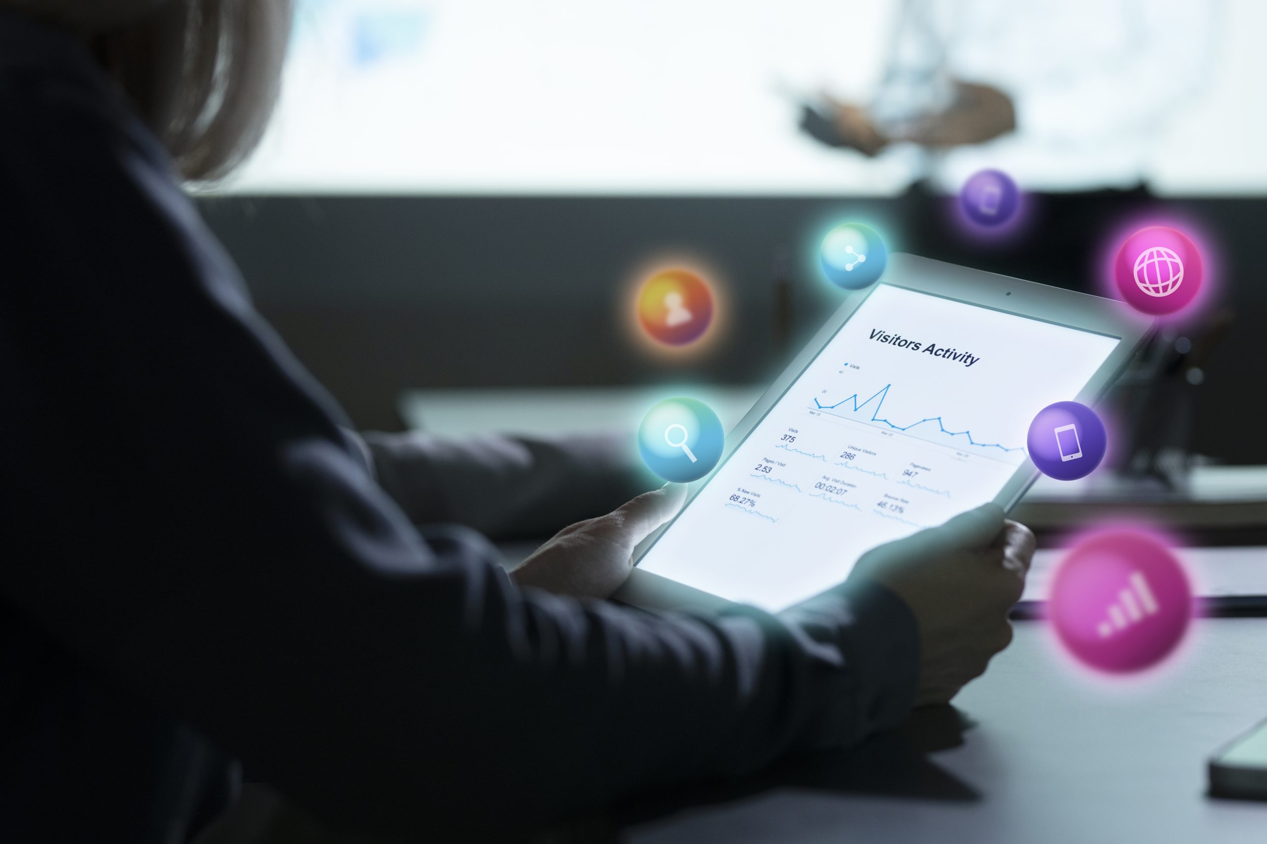 How-Singapore-SMEs-Can-Scale-With-Digital-Marketing