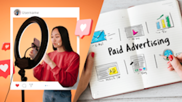 1-Content-Marketing-vs-Paid-Ads-1-1