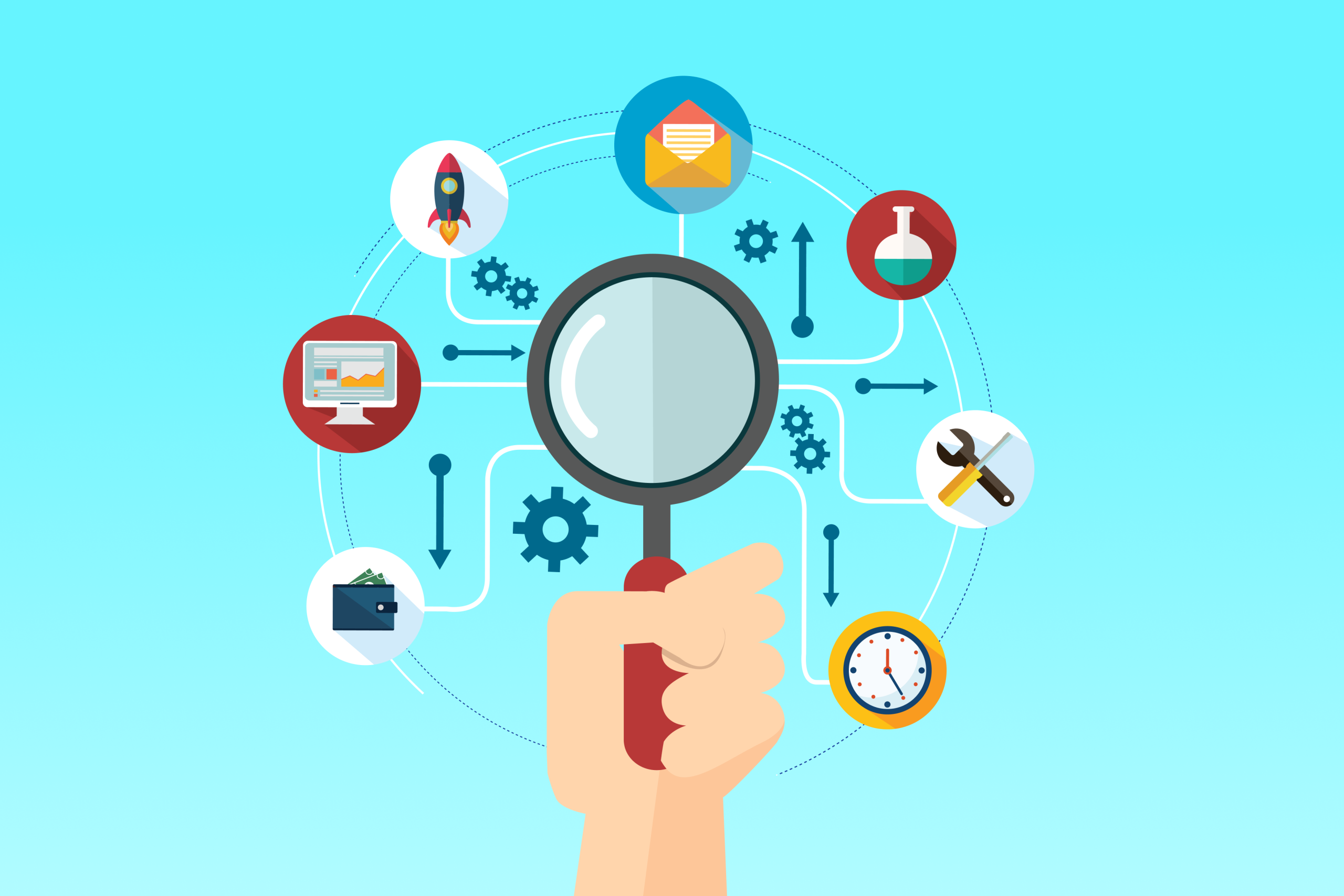 5-Structured-Data-in-SEO