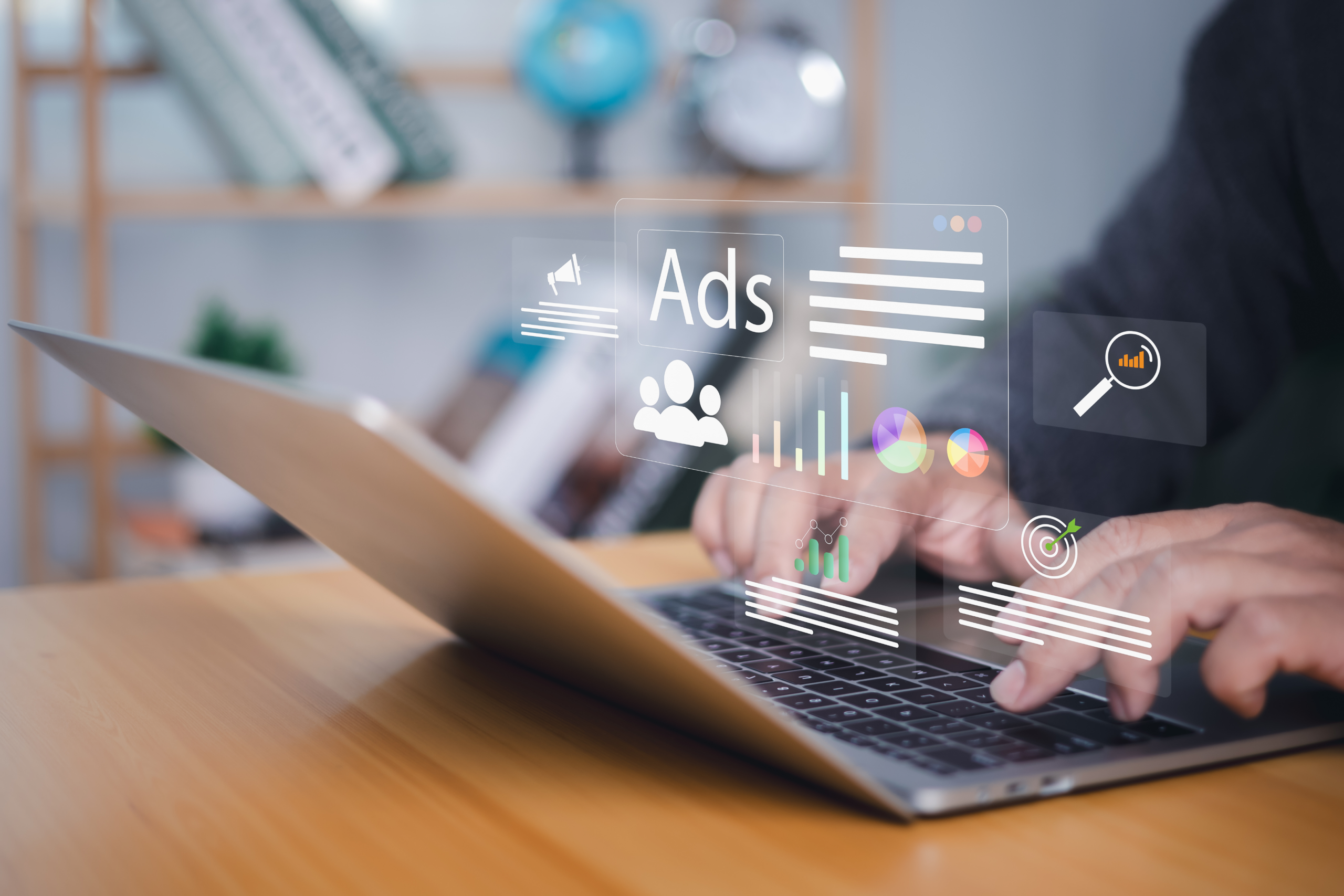 7-Leveraging-Social-Media-Advertising-1