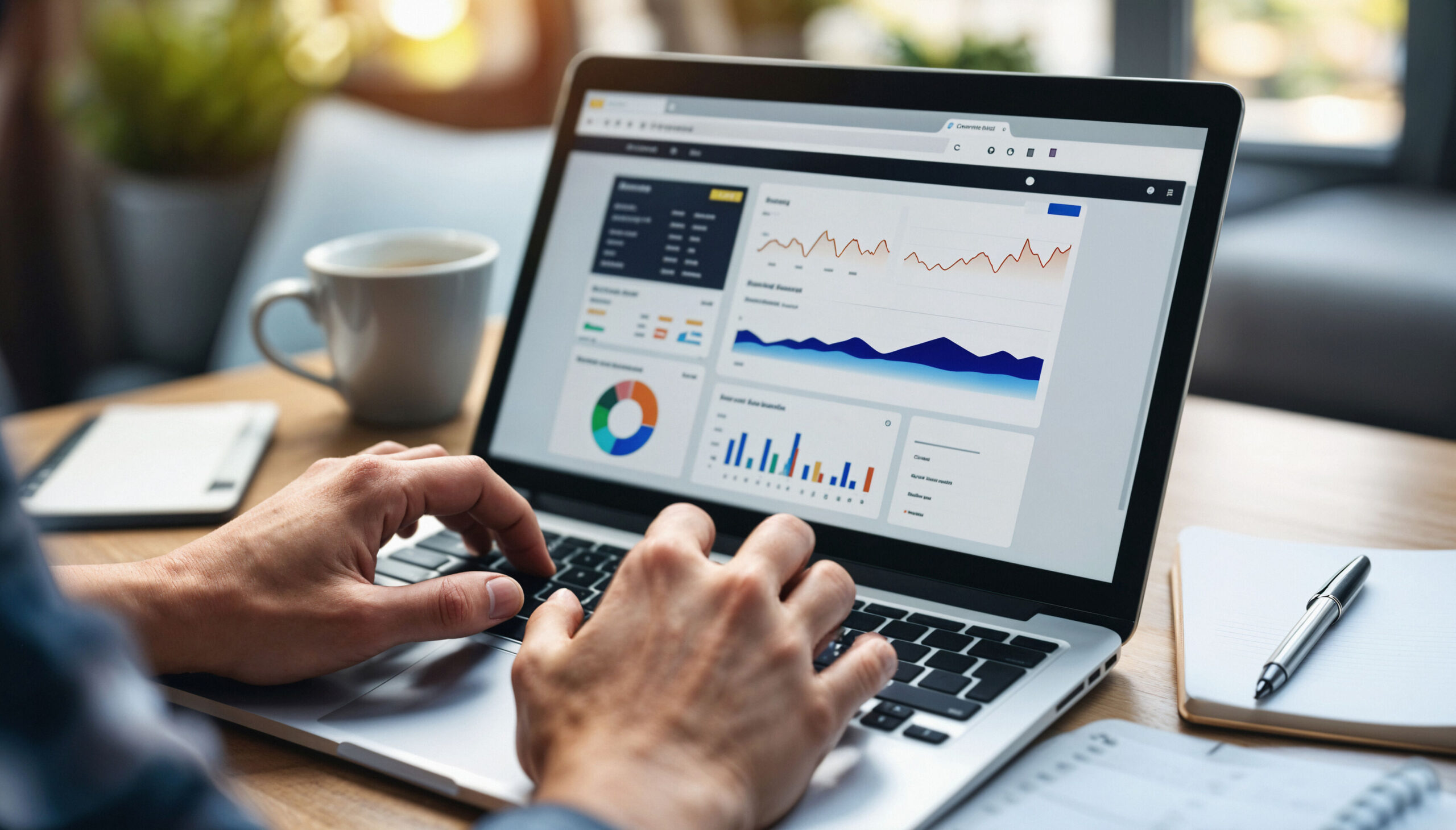 Analysing-Customer-Data-To-Improve-Marketing-Strategies-scaled