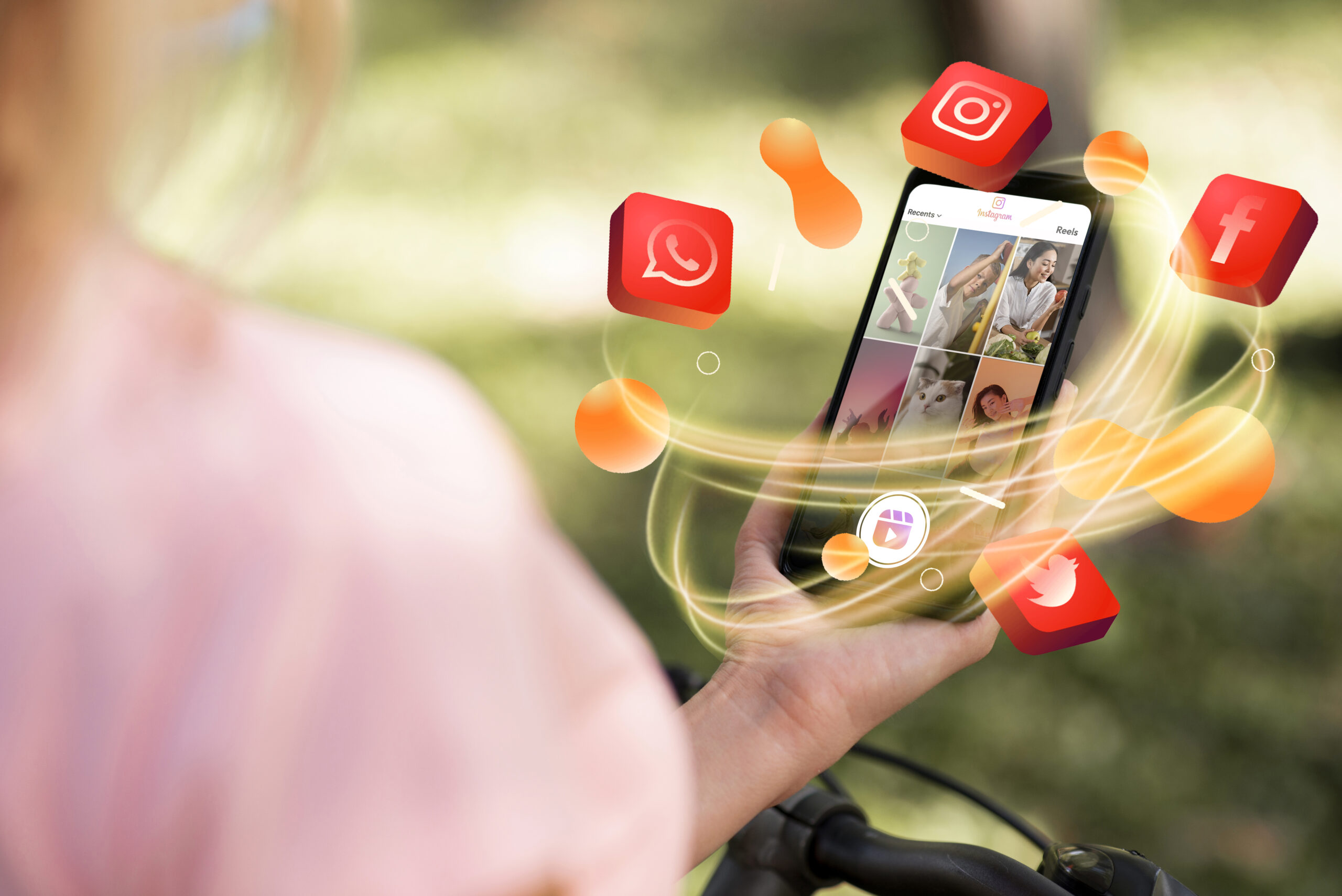 Building-Brand-Loyalty-Through-Consistent-Content-scaled