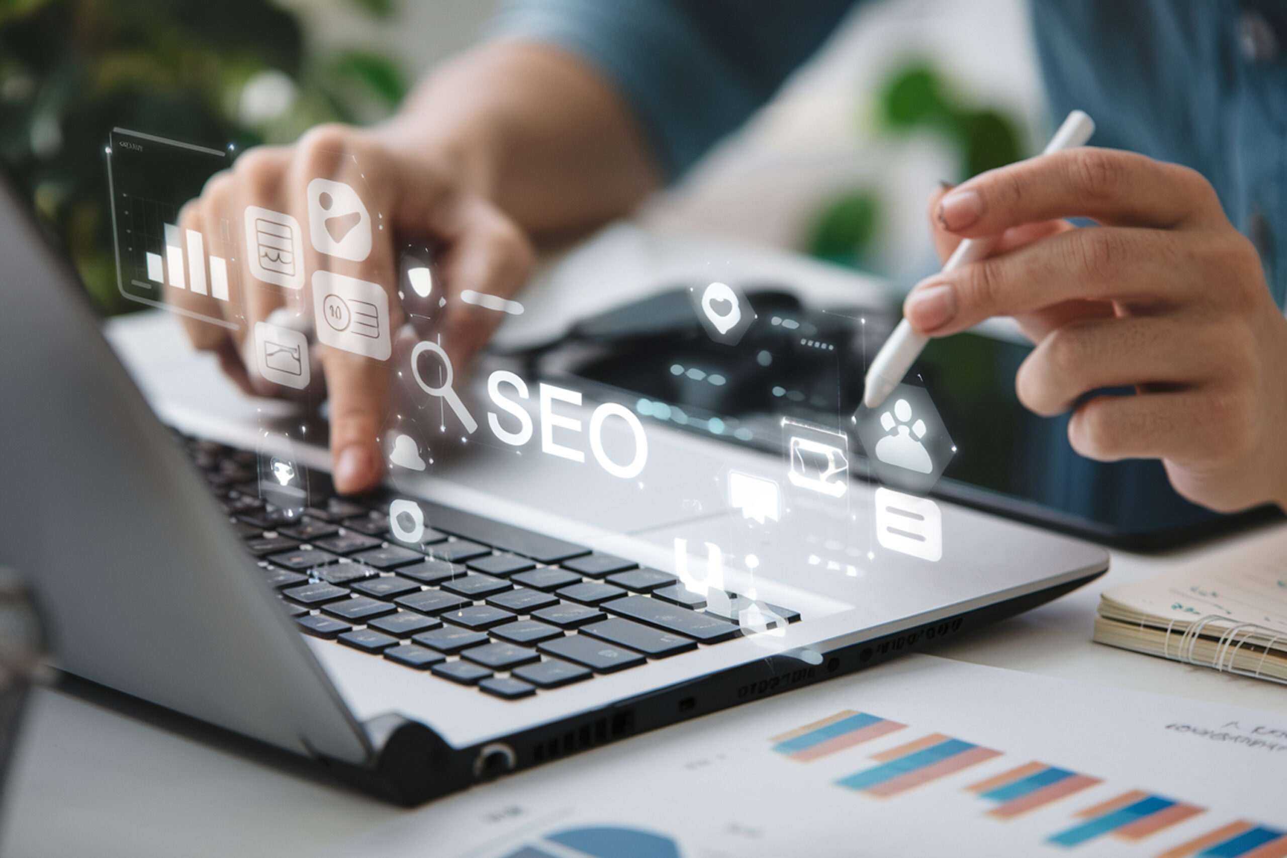 Content-Repurposing-Maximising-The-Value-Of-Your-Existing-Content-scaled