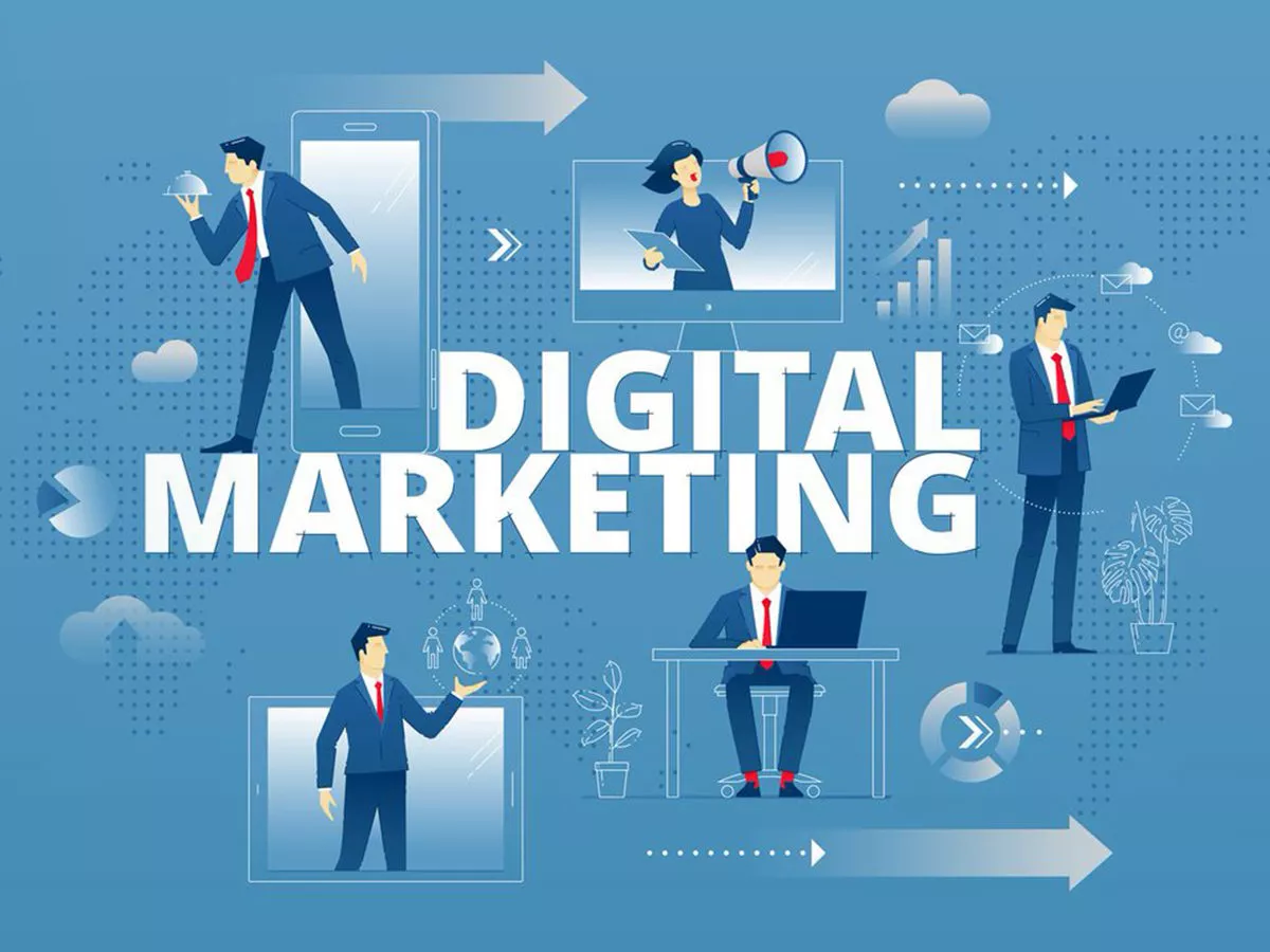 How-AI-Is-Changing-Digital-Marketing-Campaigns-In-2026