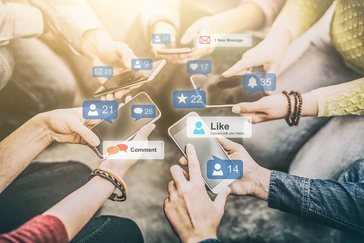 How-To-Combine-SEO-Social-Media-And-Email-Marketing-Into-One-Growth-Funnel