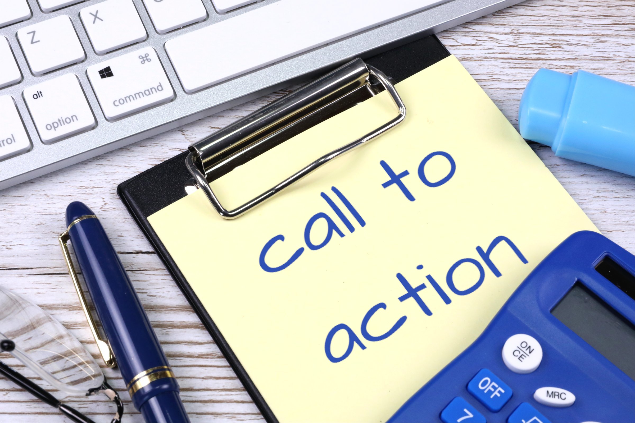 Implementing-Effective-Call-To-Actions-To-Drive-User-Engagement
