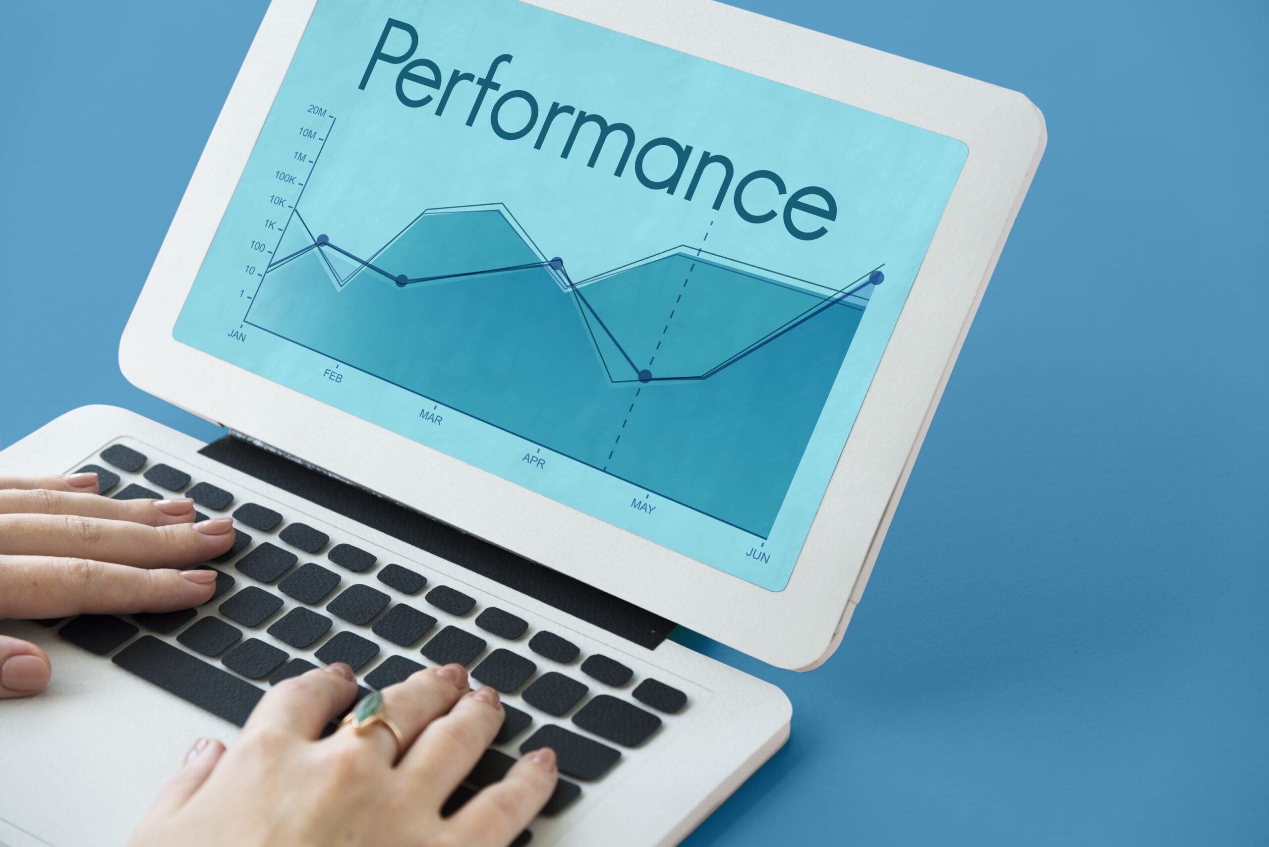 Lead-Scoring-Techniques-Prioritising-High-Quality-Leads-scaled
