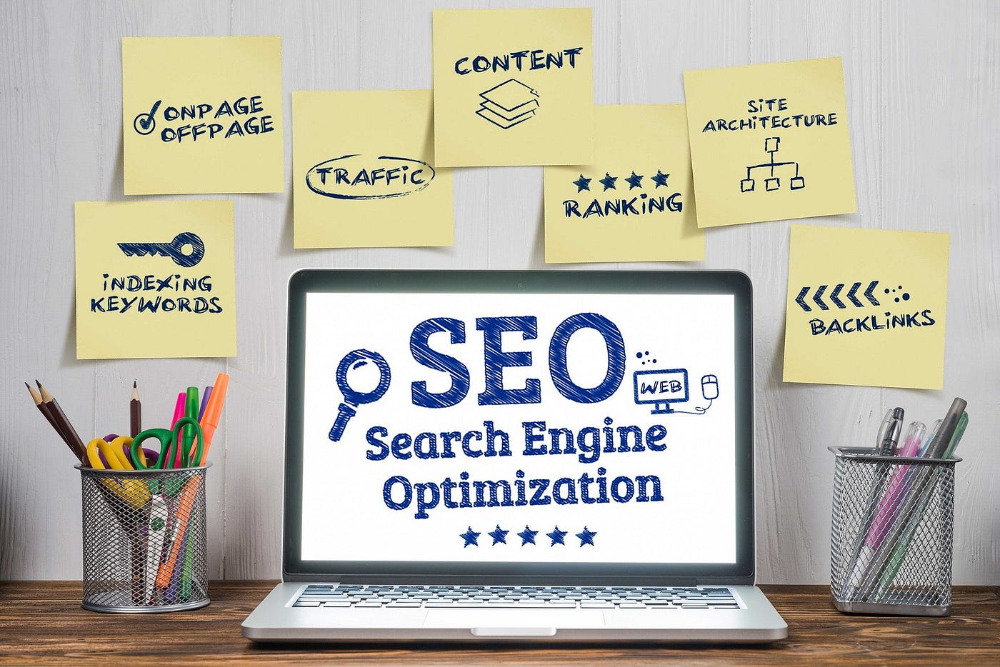Mastering-Googles-Core-Web-Vitals-For-Enhanced-SEO-Performance