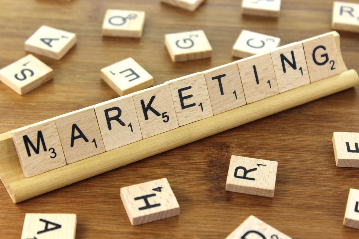 Performance-marketing-in-2026-stop-chasing-ROAS-start-building-a-sales-pipeline-that-closes