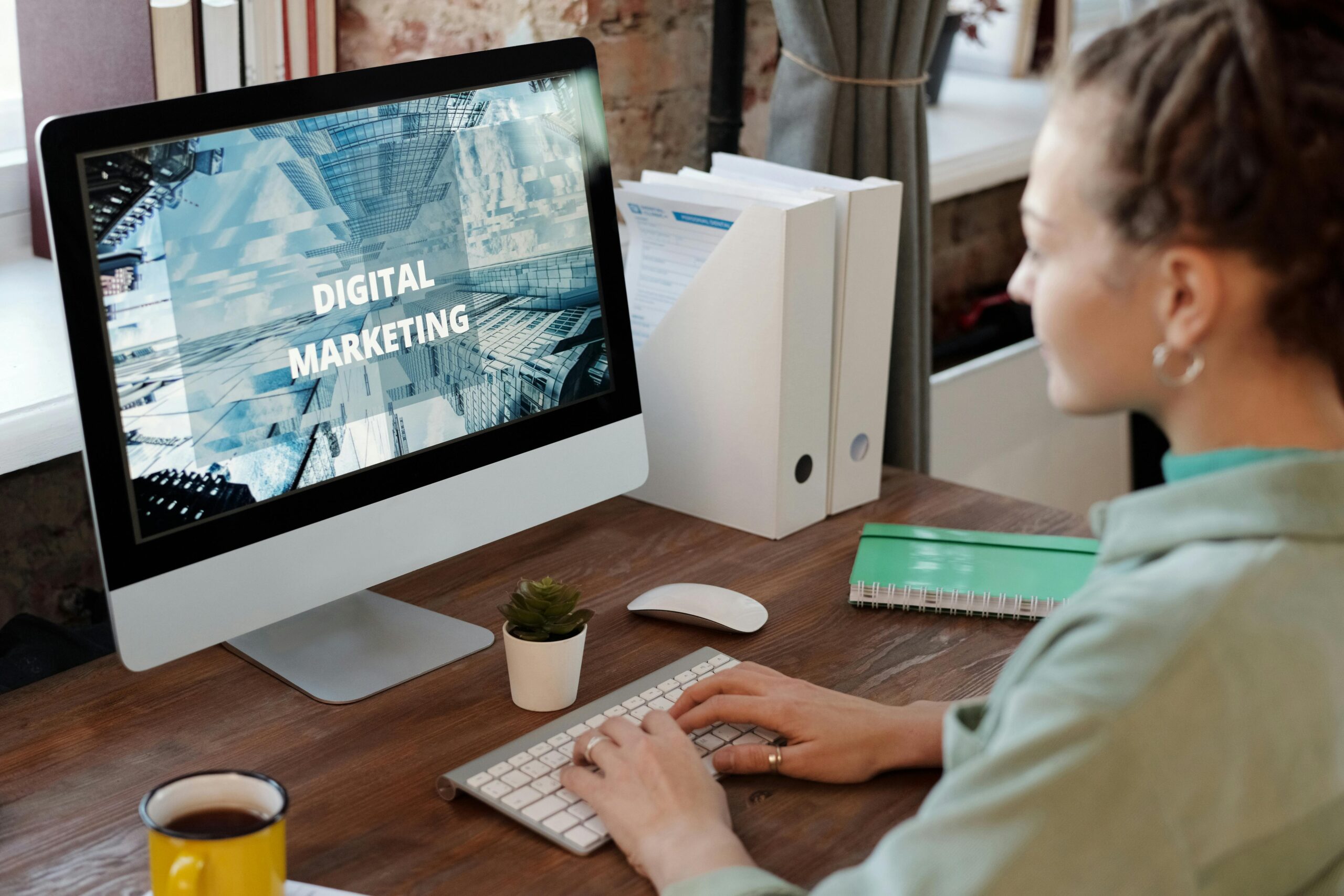 SXO-Merging-SEO-And-UX-For-Optimal-Conversion-Rates-scaled