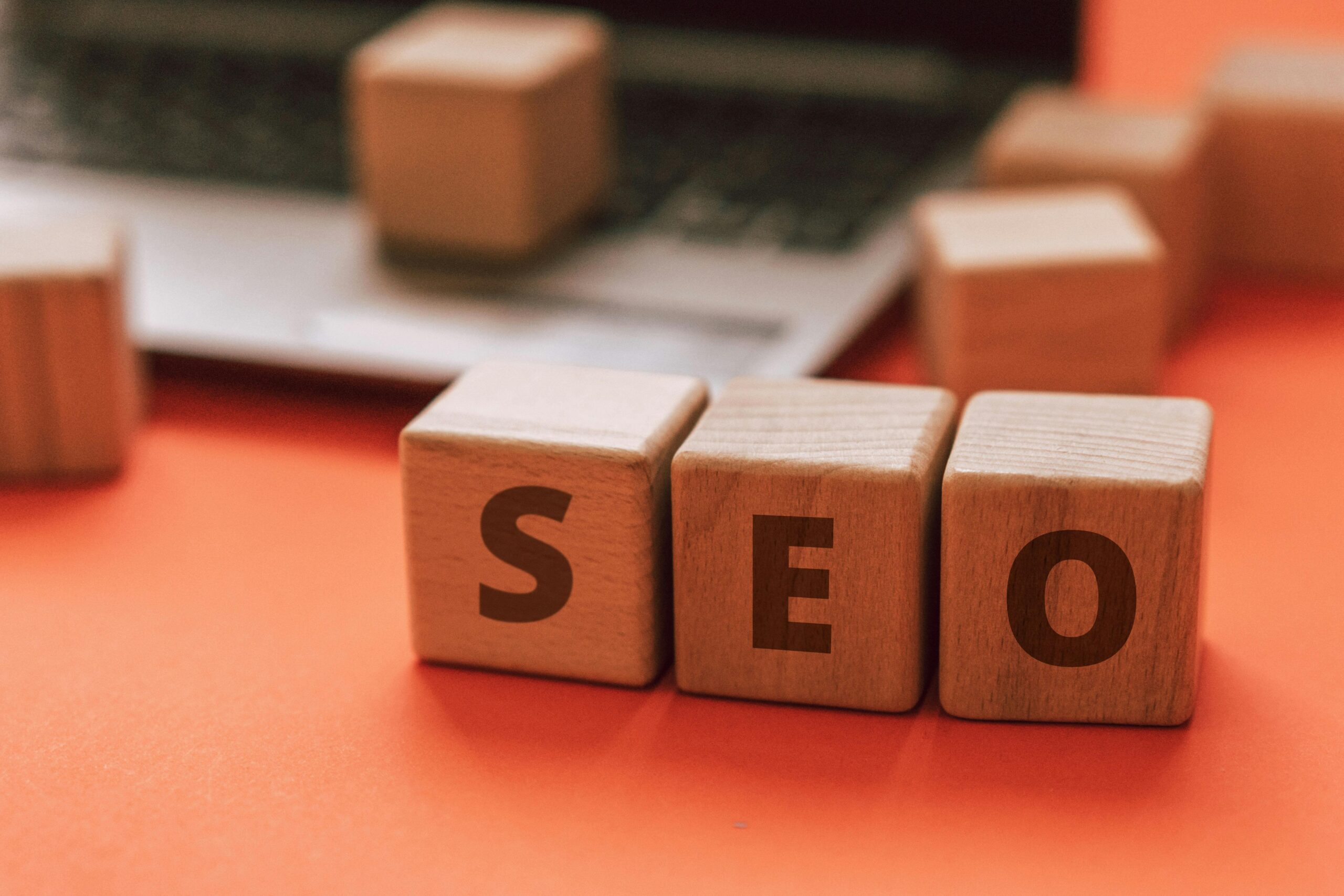 Step-by-step-technical-SEO-audit-guide