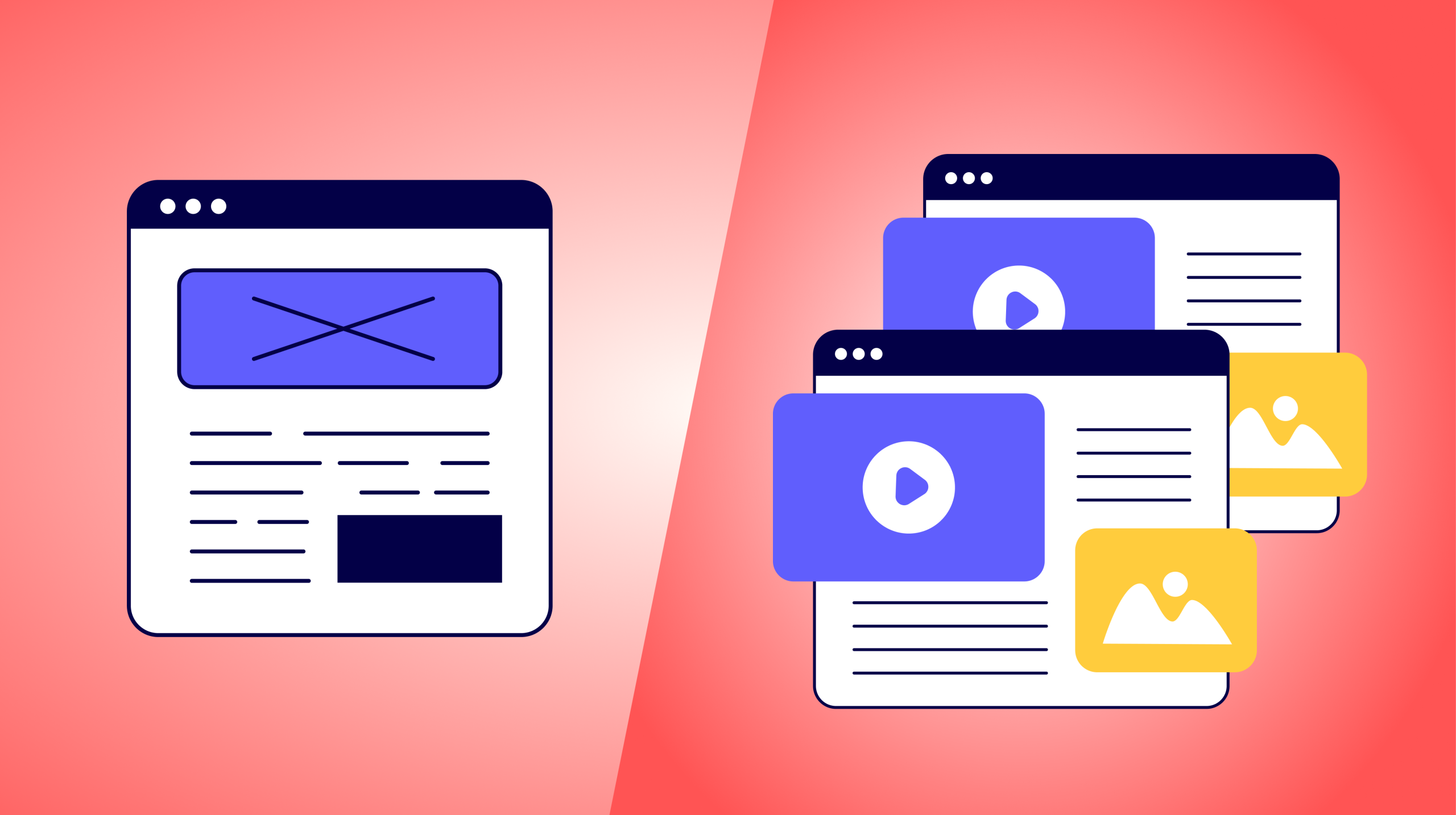 Thin-Content-Vs-Duplicate-Content-Key-Differences
