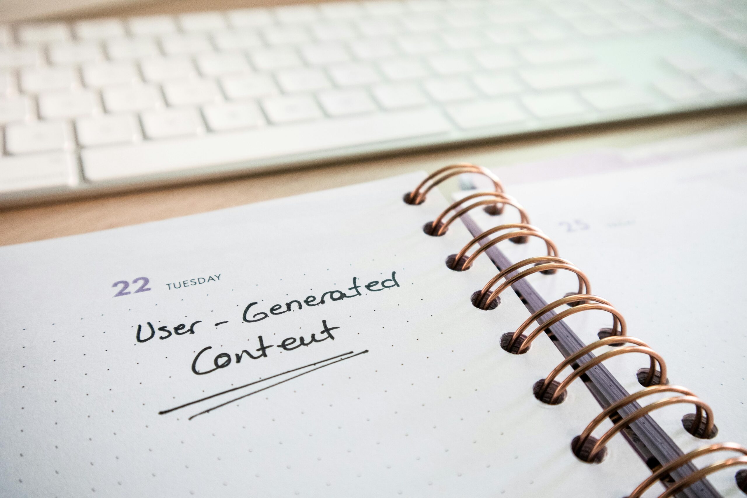 User-Generated-Content-Harnessing-the-Power-of-Customer-Stories-scaled